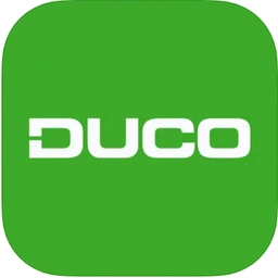 Duco's App