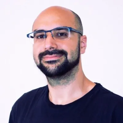 German Hernandez