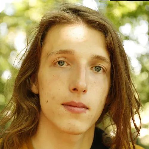 Lucien Passera