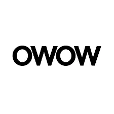 OWOW