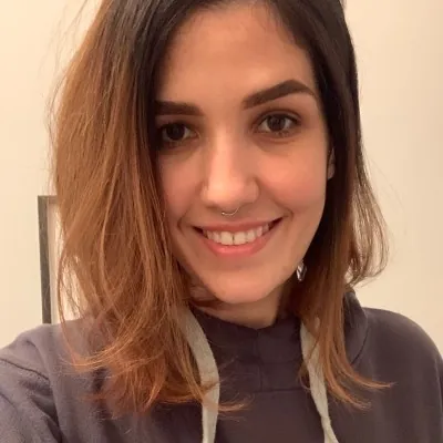 Renata Andrade