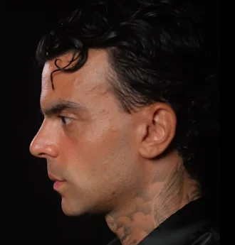 Stefan Manciaracina