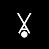 VAO Agency