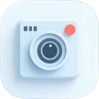 ClipLapse — iOS App